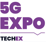 5g-expo-techex.PNG