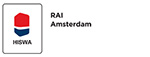 Hiswa-RAI-Amsterdam-standbouw.jpg