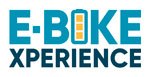 E-bike Xperience.jpg