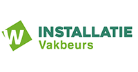 InstallatieVakbeurs_logo.png