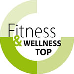 Fitness_en_Wellness_Top_-_Houten_standbouwer.jpg