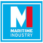 Logo-Maritime-Industry-.png