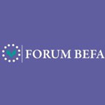 Forum Befa.jpg