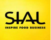 SIAL logo.JPG