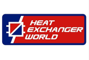 heat exchanger .png