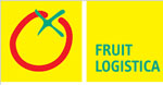 Fruit Logistica.jpg