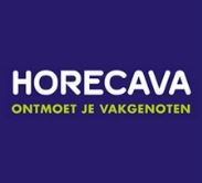 horecava 2025 logo.JPG