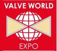 Valve words 2024 LOGO.JPG