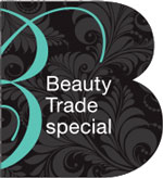 Beauty Trade Special.jpg
