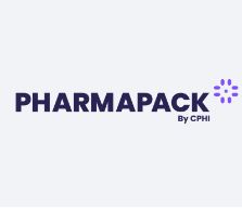 pharmapck 2025 logo.JPG