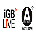 igb logo.png
