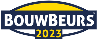 BouwBeurs-2023.png