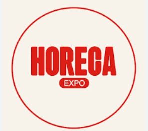 Hoeca expo 2024 logo.JPG