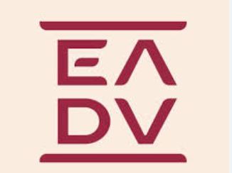 EADV Congress 2024 logo.JPG