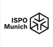 ISPO 2024 LOGO.JPG