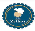 Zythos Bier festival.jpg
