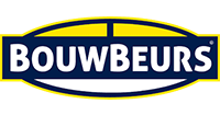 BouwBeurs-Utrecht.png