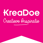 kreadoe-logo-1.png