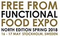 free-from-food-Expo1.JPG