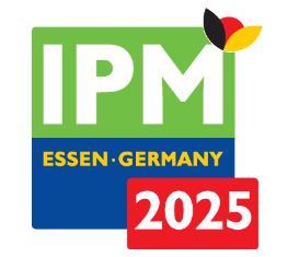 IPM essen 2025 logo.JPG