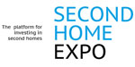 Second Home Expo, editie Namur.jpg
