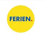 Ferien 2025 logo.JPG