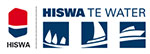 Hiswa-te-water--exhibitions---standbouwers--beursstands.jpg