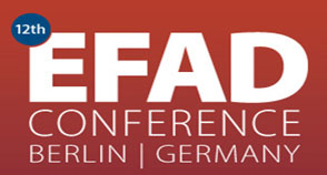 EFAD Conference, Berlin.jpg