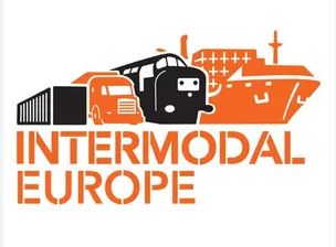intermodal 2024 logo.JPG