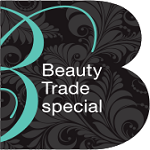 Beauty Trade Special.png