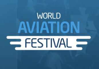 World aviator 2024 logo.JPG