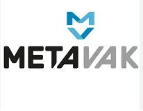 Metavak logo 2024.JPG