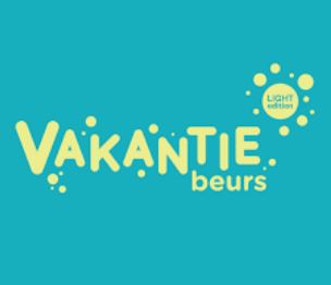 vakantiebeurs 2025 logo.JPG