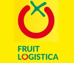 fruit logistica 2025 logo.JPG