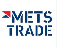 metstrade 2024 logo.JPG