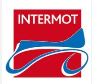 INTERMOT LOGO 2024.JPG