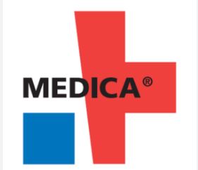 MEDICA 2024 logo.JPG