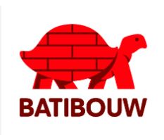 Batibouw 2025 logo.JPG