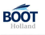 Boot Holland.jpg