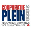 CorporatiePlein2020.jpg