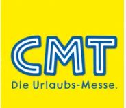 CTM 2025 logo.JPG