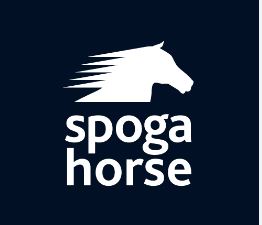 spoga horse 2025 logo.JPG