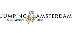 jumping-amsterdam-logo.PNG