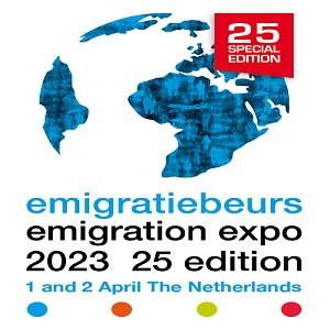 Emigration-expo-2023.jpg