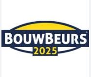 bouebeurs 2025 logo.JPG