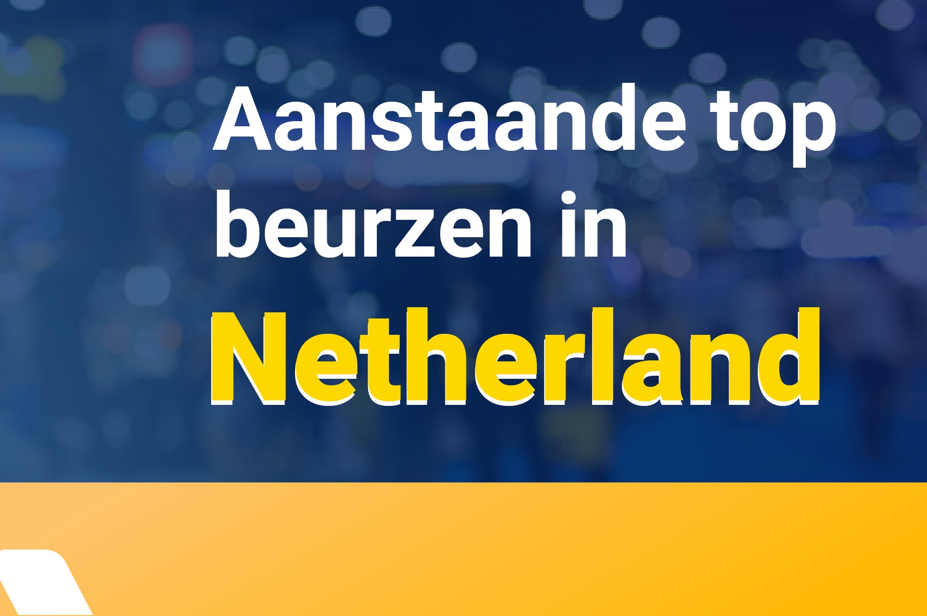 Aanstaande_top_beurzen_in_Nederland.jpg