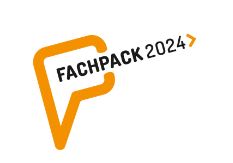 FACHPACK logo.JPG