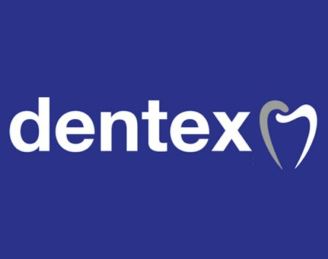 dentex logo.JPG