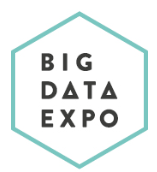 big-data-expo.PNG