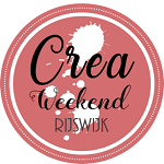 crea-weekend-logo.png